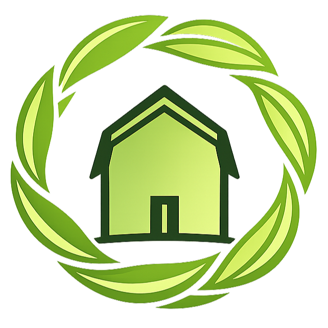 Logo RumahTani